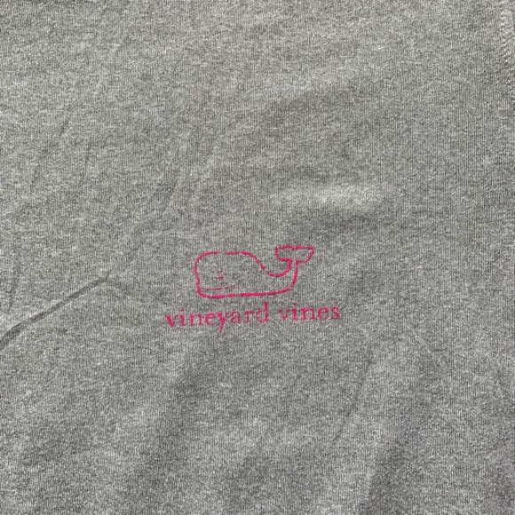 Vineyard Vines Performance long sleeve - Picture 2 of 4